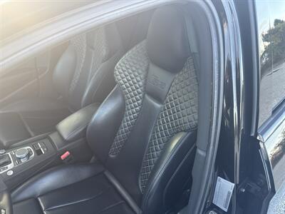 2019 Audi RS 3 2.5T quattro   - Photo 15 - West Chester, PA 19382