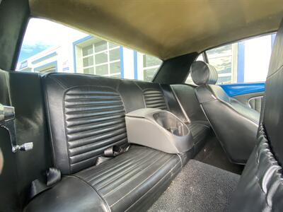 1965 Ford Mustang   - Photo 12 - West Chester, PA 19382