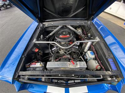 1965 Ford Mustang   - Photo 15 - West Chester, PA 19382