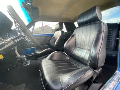1965 Ford Mustang   - Photo 9 - West Chester, PA 19382