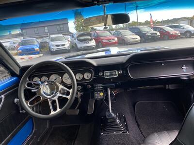 1965 Ford Mustang   - Photo 14 - West Chester, PA 19382