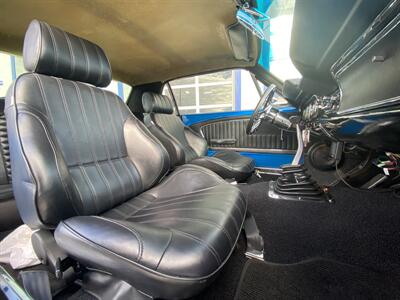 1965 Ford Mustang   - Photo 13 - West Chester, PA 19382