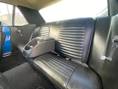 1965 Ford Mustang   - Photo 11 - West Chester, PA 19382