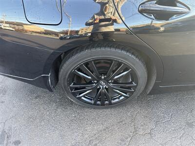 2018 INFINITI Q50 3.0T Luxe - Photo 12 - West Chester, PA 19382