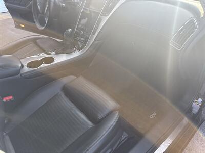2018 INFINITI Q50 3.0T Luxe - Photo 10 - West Chester, PA 19382