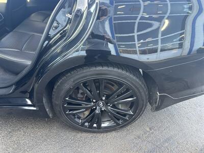 2018 INFINITI Q50 3.0T Luxe - Photo 15 - West Chester, PA 19382