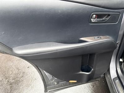2013 Lexus RX 450h   - Photo 12 - West Chester, PA 19382