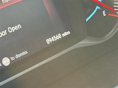 2022 Honda Pilot SE - Photo 8 - West Chester, PA 19382