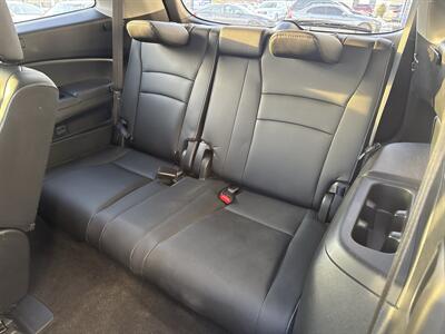 2022 Honda Pilot SE - Photo 10 - West Chester, PA 19382