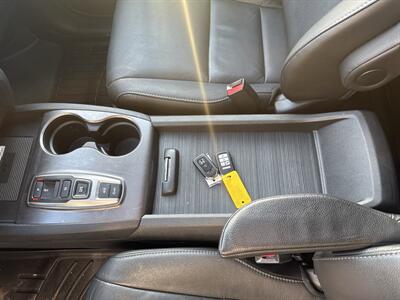 2022 Honda Pilot SE - Photo 6 - West Chester, PA 19382