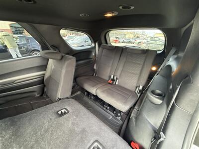 2018 Dodge Durango SXT - Photo 14 - West Chester, PA 19382