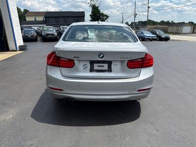 2015 BMW 3 Series 328i xDrive   - Photo 6 - West Chester, PA 19382