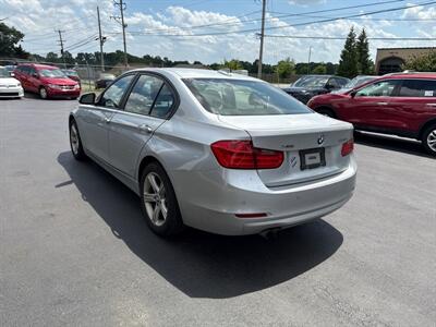 2015 BMW 3 Series 328i xDrive   - Photo 7 - West Chester, PA 19382