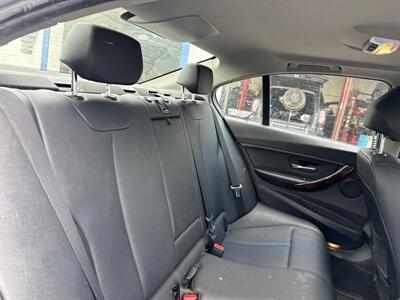 2015 BMW 3 Series 328i xDrive   - Photo 11 - West Chester, PA 19382