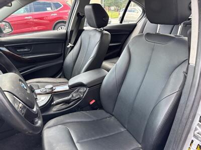 2015 BMW 3 Series 328i xDrive   - Photo 9 - West Chester, PA 19382