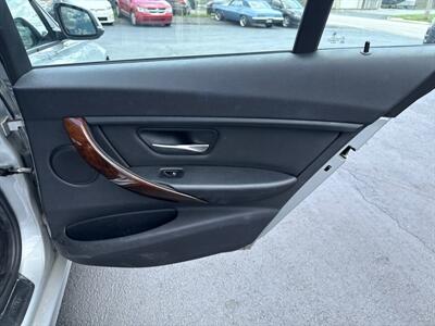 2015 BMW 3 Series 328i xDrive   - Photo 10 - West Chester, PA 19382