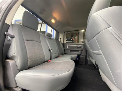 2016 RAM 1500 Big Horn   - Photo 12 - West Chester, PA 19382