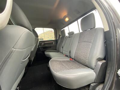 2016 RAM 1500 Big Horn   - Photo 10 - West Chester, PA 19382
