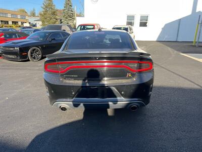 2019 Dodge Charger R/T Scat Pack   - Photo 6 - West Chester, PA 19382