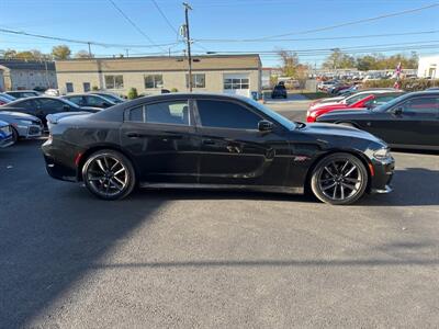 2019 Dodge Charger R/T Scat Pack   - Photo 4 - West Chester, PA 19382