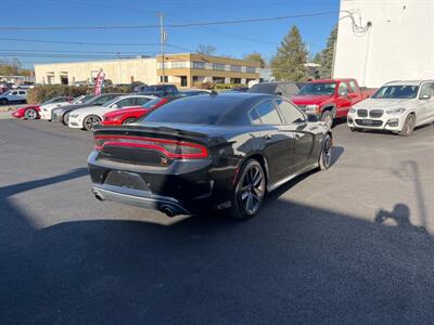 2019 Dodge Charger R/T Scat Pack   - Photo 5 - West Chester, PA 19382