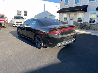 2019 Dodge Charger R/T Scat Pack   - Photo 7 - West Chester, PA 19382