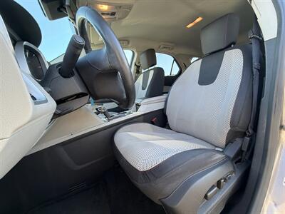 2012 Chevrolet Equinox LT - Photo 9 - West Chester, PA 19382