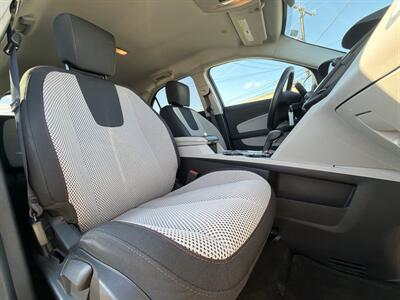 2012 Chevrolet Equinox LT - Photo 14 - West Chester, PA 19382
