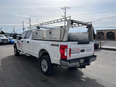 2018 Ford F-250 Super Duty XL   - Photo 7 - West Chester, PA 19382