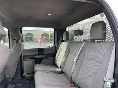 2018 Ford F-250 Super Duty XL   - Photo 14 - West Chester, PA 19382