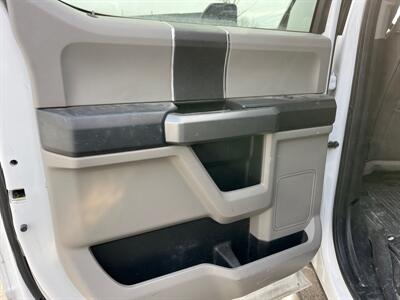 2018 Ford F-250 Super Duty XL   - Photo 13 - West Chester, PA 19382