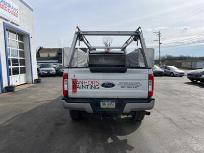 2018 Ford F-250 Super Duty XL   - Photo 6 - West Chester, PA 19382