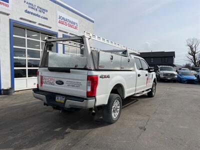 2018 Ford F-250 Super Duty XL   - Photo 5 - West Chester, PA 19382