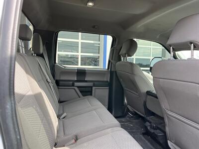 2018 Ford F-250 Super Duty XL   - Photo 16 - West Chester, PA 19382