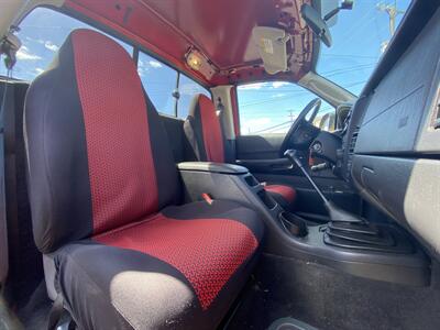 2004 Dodge Dakota 2dr Standard Cab   - Photo 12 - West Chester, PA 19382