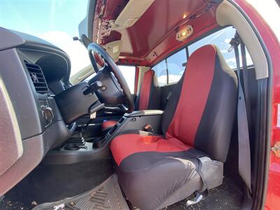 2004 Dodge Dakota 2dr Standard Cab   - Photo 9 - West Chester, PA 19382