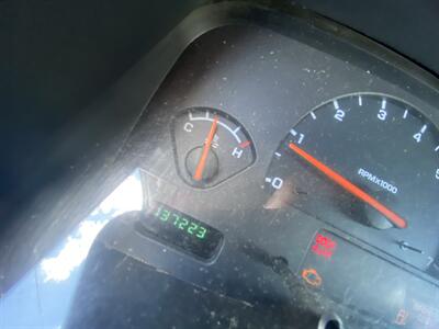 2004 Dodge Dakota 2dr Standard Cab   - Photo 10 - West Chester, PA 19382
