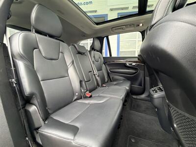 2019 Volvo XC90 T5 Momentum - Photo 16 - West Chester, PA 19382