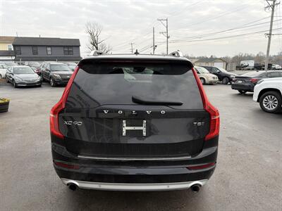 2019 Volvo XC90 T5 Momentum - Photo 6 - West Chester, PA 19382