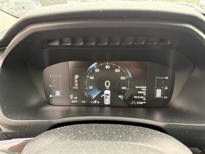 2019 Volvo XC90 T5 Momentum - Photo 23 - West Chester, PA 19382