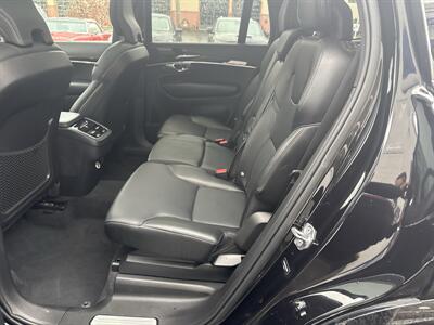 2019 Volvo XC90 T5 Momentum - Photo 11 - West Chester, PA 19382