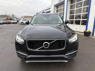 2019 Volvo XC90 T5 Momentum - Photo 2 - West Chester, PA 19382