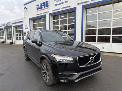 2019 Volvo XC90 T5 Momentum - Photo 3 - West Chester, PA 19382