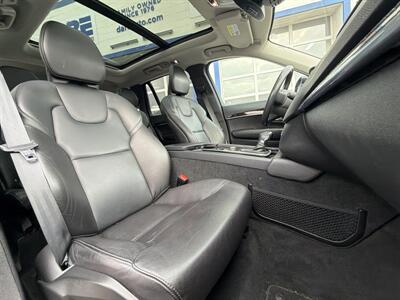 2019 Volvo XC90 T5 Momentum - Photo 12 - West Chester, PA 19382