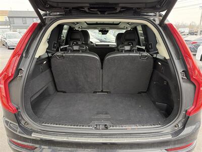 2019 Volvo XC90 T5 Momentum - Photo 8 - West Chester, PA 19382