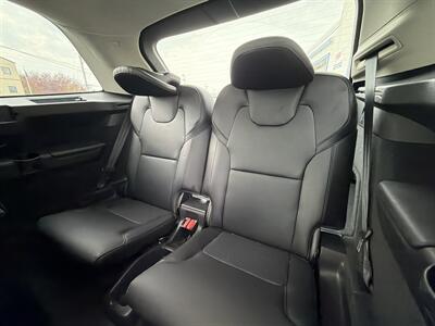 2019 Volvo XC90 T5 Momentum - Photo 13 - West Chester, PA 19382