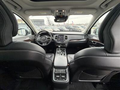 2019 Volvo XC90 T5 Momentum - Photo 9 - West Chester, PA 19382