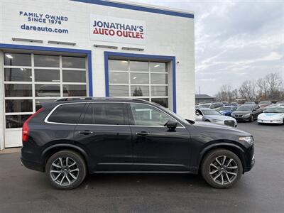 2019 Volvo XC90 T5 Momentum - Photo 4 - West Chester, PA 19382