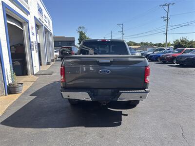 2017 Ford F-150 XL   - Photo 7 - West Chester, PA 19382