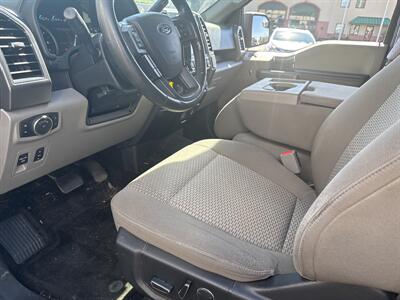 2017 Ford F-150 XL   - Photo 8 - West Chester, PA 19382